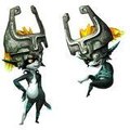 TwilightMidna