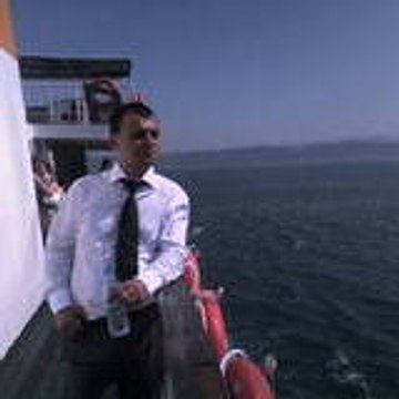 erkan_islamoglu