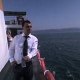 erkan_islamoglu