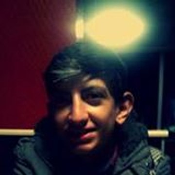 esercan_58