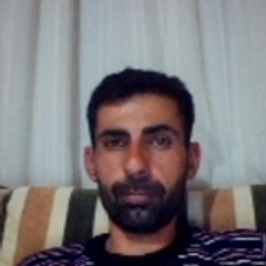 aziz özçelik