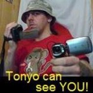 TonyoTV