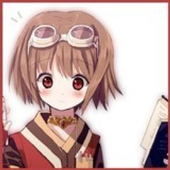Nyuko