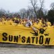 BDE EISTI Sun'Sation
