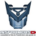 transformerschile