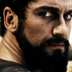basilisaizer_528