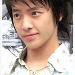 Donghae Lee
