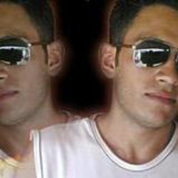ArsizHaylaziM