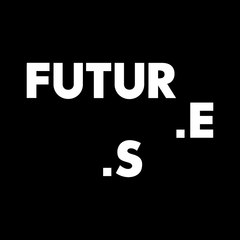 Futur.e.s Festivals