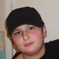 sandragina aidrigina