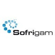 Sofrigam, emballage isotherme&réfrigérant