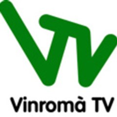 Jose Antonio Albella