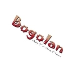 BOGOLAN distribution