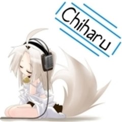 MissChiharu