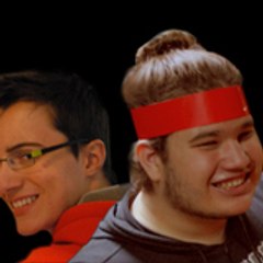 TragayMuvi