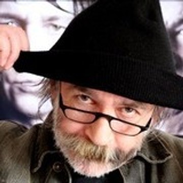 Yach Paszkiewicz