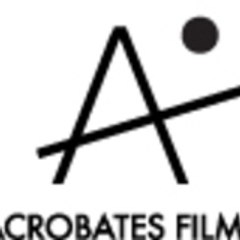 Acrobates Films