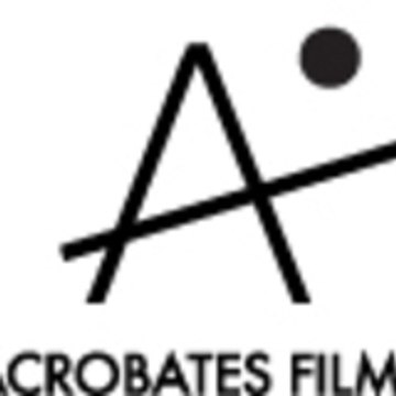 Acrobates Films