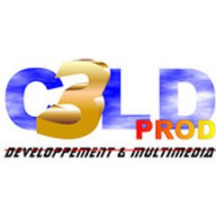 C3LD Prod