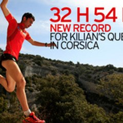 Salomon Running