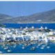 Mikonos11