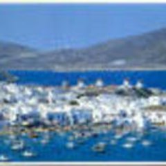 Mikonos11