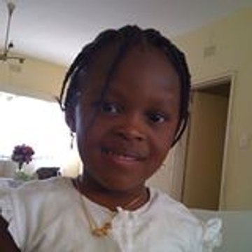 Mkahindo