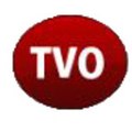 tvoperu