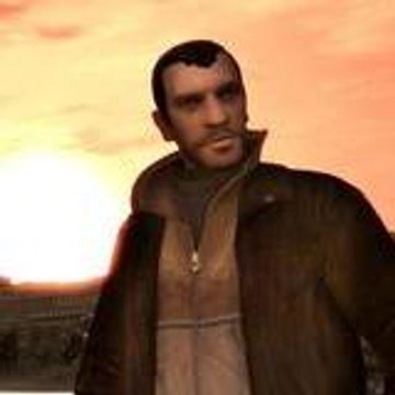 Dominique L. Kwiatkowski