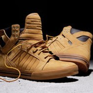 joel junior moundounga koffi