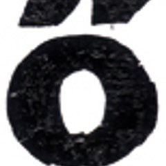Maelström Magazine