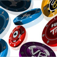 PokerVpip