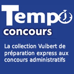 Tempo-concours