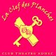 La Clef des Planches