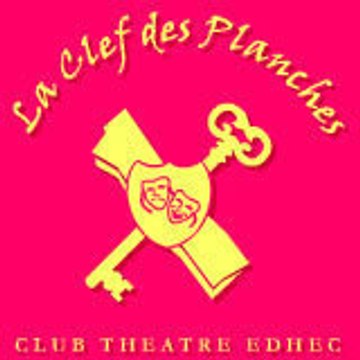 La Clef des Planches