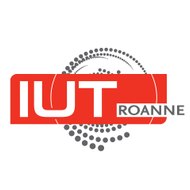 IUT de Roanne