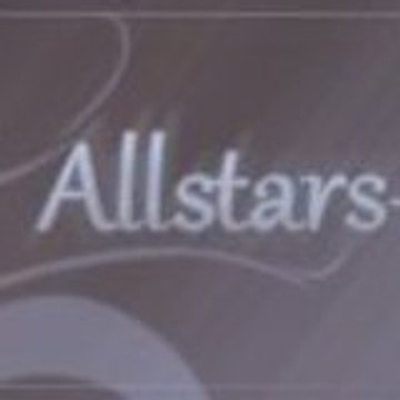 Allstars Graph