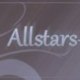 Allstars Graph