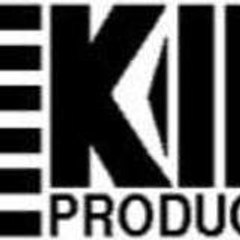 K'ien Productions