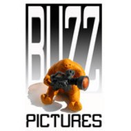 BUZZ PICTURES