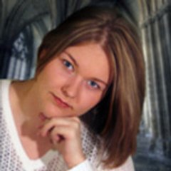 Ashra Koehn