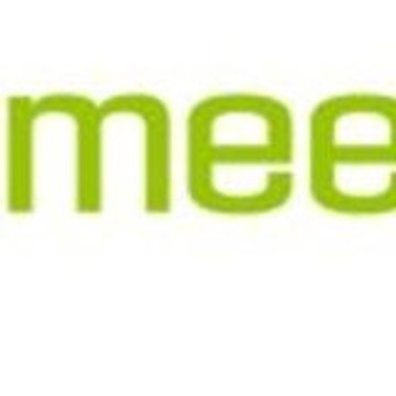 Newsmeeting