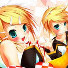 Kureha-Chan