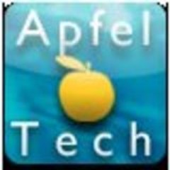ApfelTechBlog