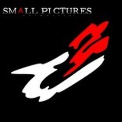 Small Pictures
