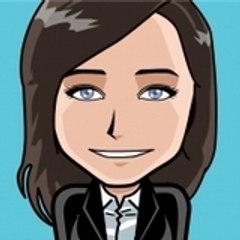 Envision Virtual Job Fair