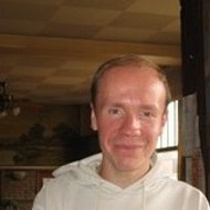 Nicolas GODEBILLE NICOLAS