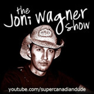 supercanadiandude