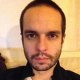 Greg Fichet