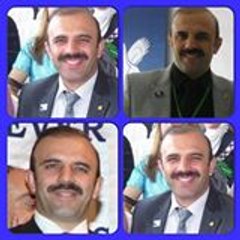 Yasin DOĞMUŞ